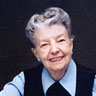 Phyllis A. Whitney