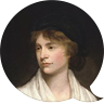 Mary Wollstonecraft