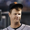 Matt Cain