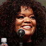 Yvette Nicole Brown