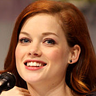 Jane Levy