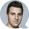 Brian Chesky