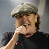 Brian Johnson