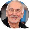 Frank Langella