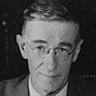 Vannevar Bush