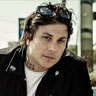 Frank Iero