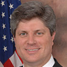 Jeff Fortenberry