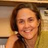 Naomi Shihab Nye