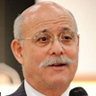 Jeremy Rifkin