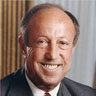 Pete Rozelle