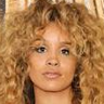 Jillian Hervey