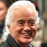 Jimmy Page