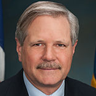 John Hoeven