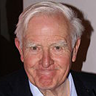 John le Carre