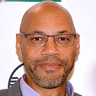 John Ridley