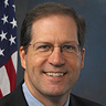 John Sununu