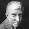 John Updike