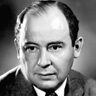 John von Neumann