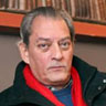 Paul Auster