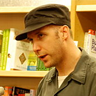 Michael Arndt