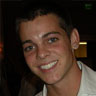 Ryan Sheckler