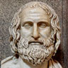 Euripides