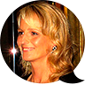 Helen Hunt