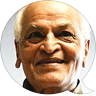 Satish Kumar