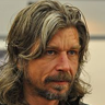 Karl Ove Knausgard