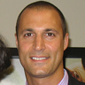 Nigel Barker