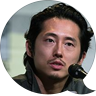 Steven Yeun