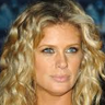 Rachel Hunter