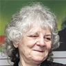 Ada Yonath