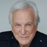 Nathaniel Branden