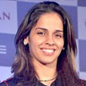 Saina Nehwal