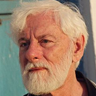 Uri Avnery