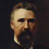 R. J. Reynolds