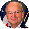 Michael Hayden