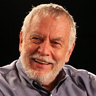 Nolan Bushnell