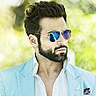 Rithvik Dhanjani