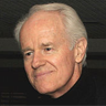 Mike Farrell