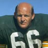 Ray Nitschke