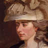 Frances Burney