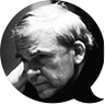 Milan Kundera