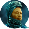 Ahmadu Bello