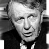 Ralph Bellamy