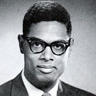 Thomas Sowell