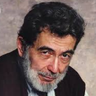 Nat Hentoff