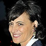 Ines de La Fressange