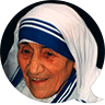 Mother Teresa